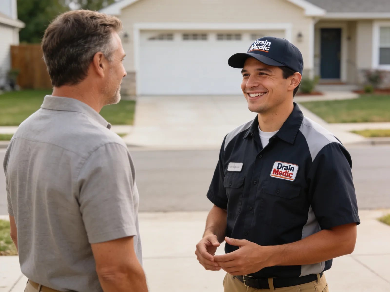 Garbage Disposal Repair Mountain Lake, MN FAQs